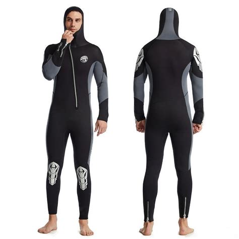 Swim Wetsuits for Men 的图像结果