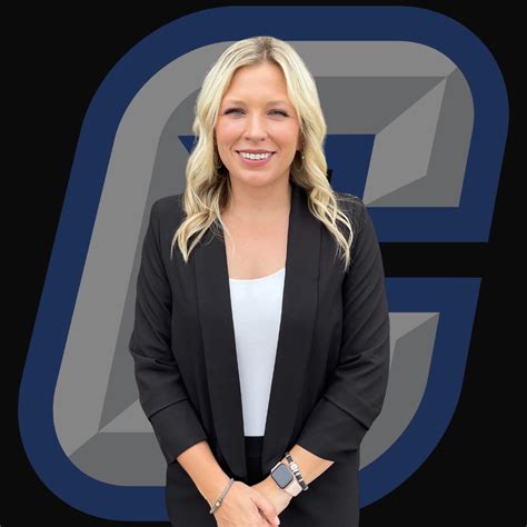 Administration | CONWAY JUNIOR HIGH SCHOOL