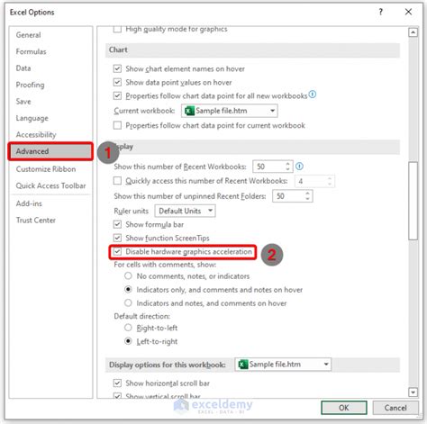 Image result for Particular Excel File Hanging Issue When Opening