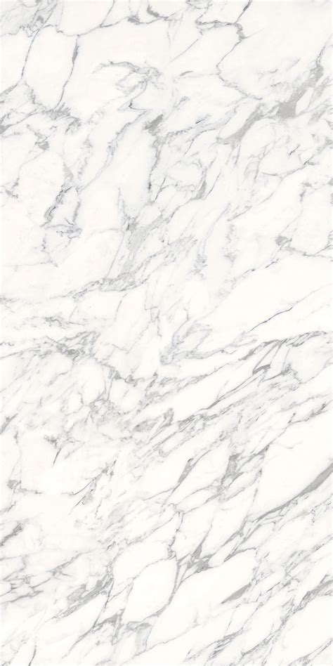 Premium Porcelain Slabs and Tiles Company - Adicon Ceramica