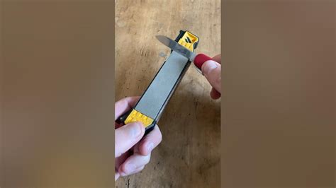 Image result for HTTP Worksharptools.com How To