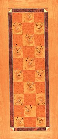 Welcome to EURO Decor Pvt. Ltd. | Ply, Mica, Prelam, Veneer, Dyed ...