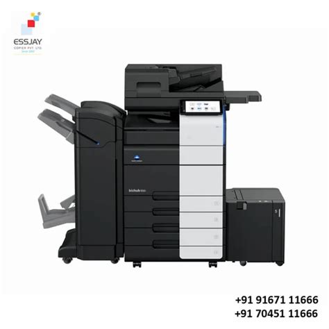 Image result for Konica Minolta Color Printer
