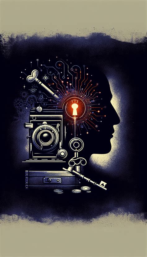 Image result for Old Sewing Machine Value