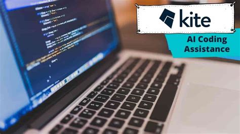 Kite Ai Coding Assistant 的图像结果