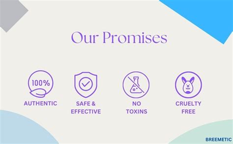 Buy Kojiglo-Gold Cream | 19 Minutes Delivery | Apollo Pharmacy