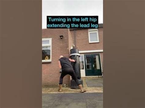 Basic Boxing Moves 的图像结果