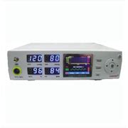 CMS5000 - Vital Signs Monitor buy in Mumbai