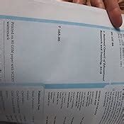 Domestic Data Entry Operator- Textbook for Class-IX-17925 : Ncert ...