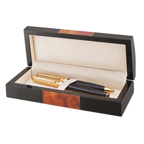 CORPORATE GIFTS – Momentz