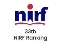 University Of Mysore