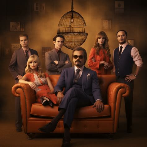 Decades Tv Schedule: A Nostalgic Journey