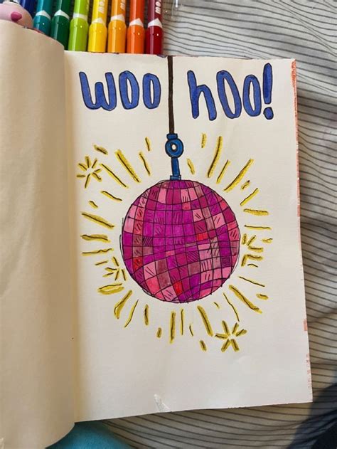 Image result for Make Paper Banger with Notes