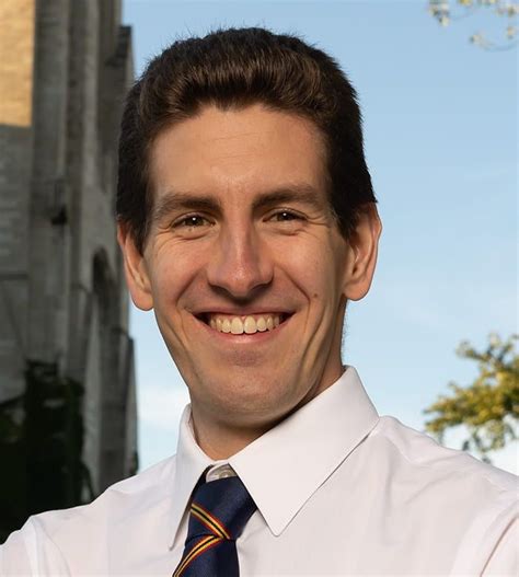 U-M Organ Conference: Alex Johnson, “Knock Knock, it’s 1510, Carillon ...