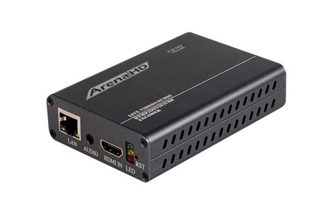 Image result for Video Encoder MPEG-4