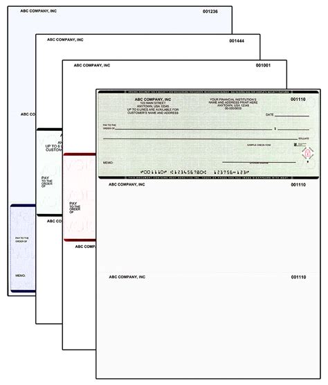 Computer Business Checks 的图像结果