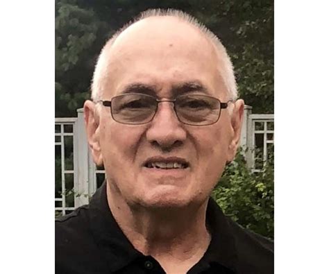 Richard A. Huff Obituary (2023) - New Philadelphia, OH - Linn-Hert-Geib ...