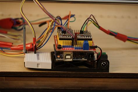 Image result for Chess Wizard Computer. The Thing