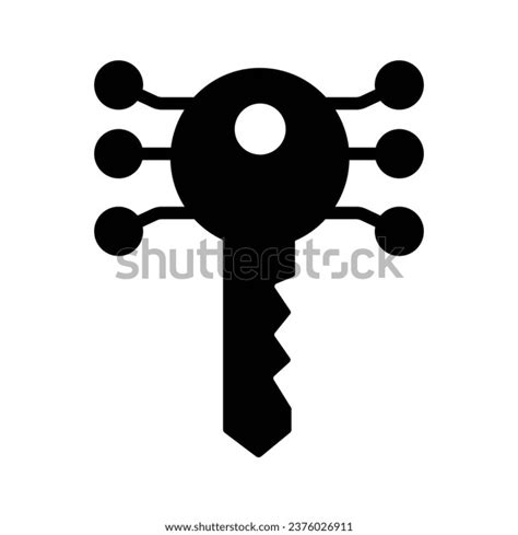 Image result for Code Dial Key Maker