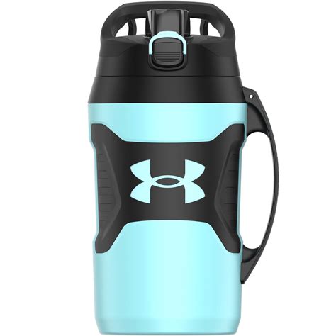 Under Armour 64 oz Playmaker Jug | Free Shipping at Academy