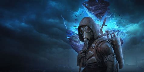 Final Fantasy 7: What Is The Shinra Electric Power Company?