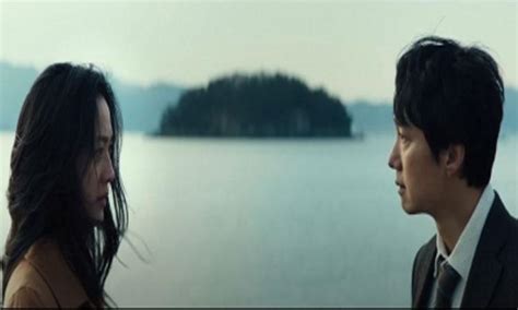 Korean wins at Cannes a tribute to entertainment giant CJ ENM