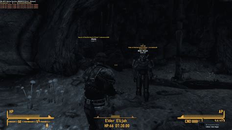 Image result for Fallout 4 Multiplayer Mod Download