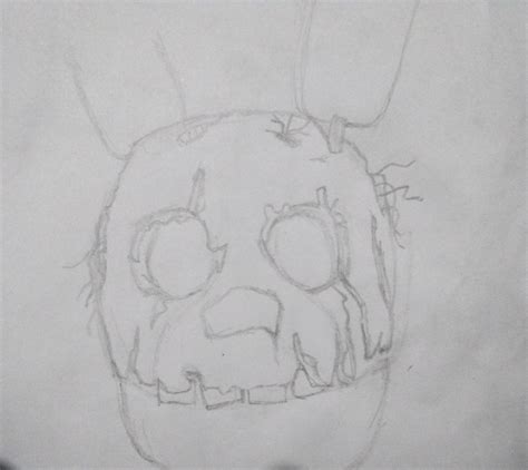 Image result for Spring Trap Draw