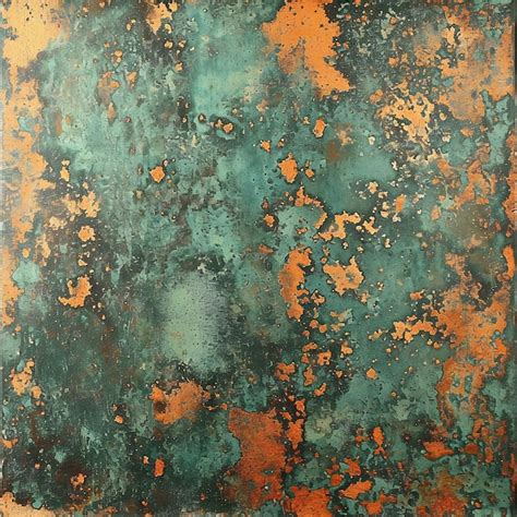 Image result for Rust No Background