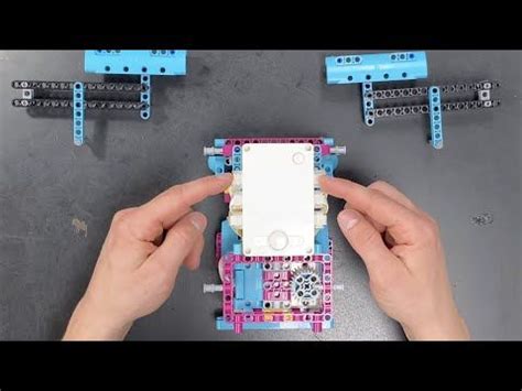 Image result for FLL Spike Prime Robot Design