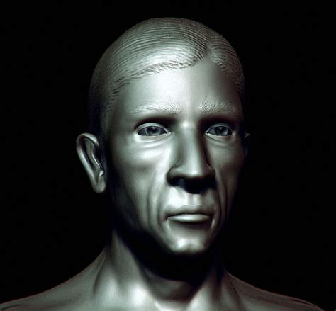 Image result for Getting Fast Head