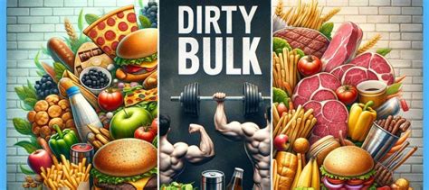 Image result for Clean Bulk