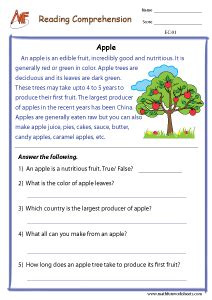 Image result for Sample Worksheet