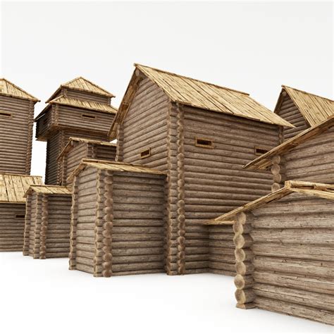 Image result for 3D Log