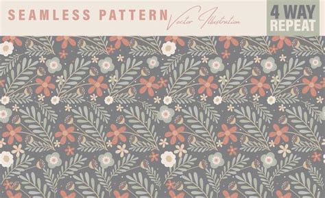 Image result for Spring Repetative Background