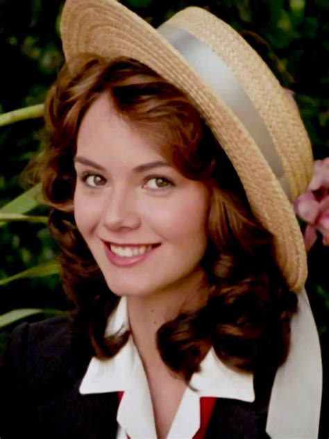 Jennifer James aka "Angel" : r/trueratecelebrities