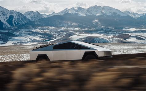 Tesla launches MultiPass to simplify charging at non-Tesla stations