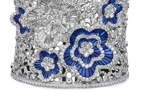 Heer Jewel - Jewellery - Colaba - Weddingwire.in