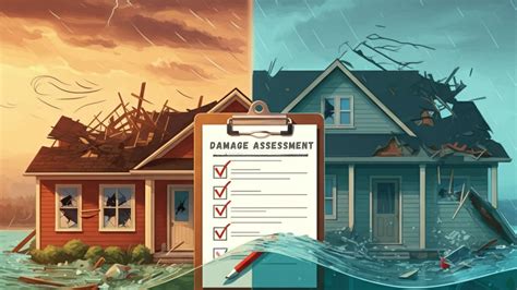 Mississippi Supreme Court Upholds $15M Award in USAA Hurricane Katrina ...