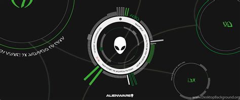 Image result for Alienware Background 4K