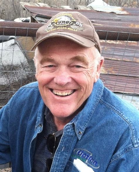 Barnett-Lewis Funeral Home - Sioux Falls, SD