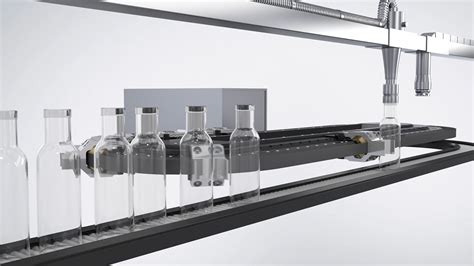 Image result for Beckhoff XTS System