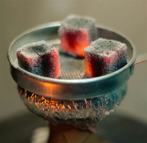 Compositing Effect Example 的图像结果