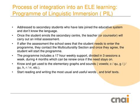 Ele Learning 的图像结果