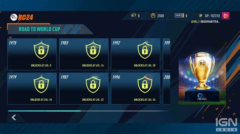 Getting to know the Modes in Real Cricket 24