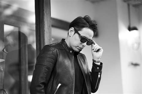 Image result for Python Fixer