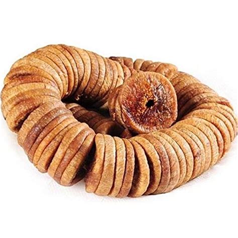 Dried Kashmiri Fig Fruit Medium Size 400g – Kashmirbazzar