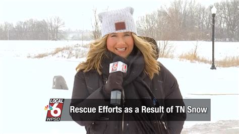 WPSD Local 6 Midday 的图像结果