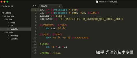Image result for Libcli11