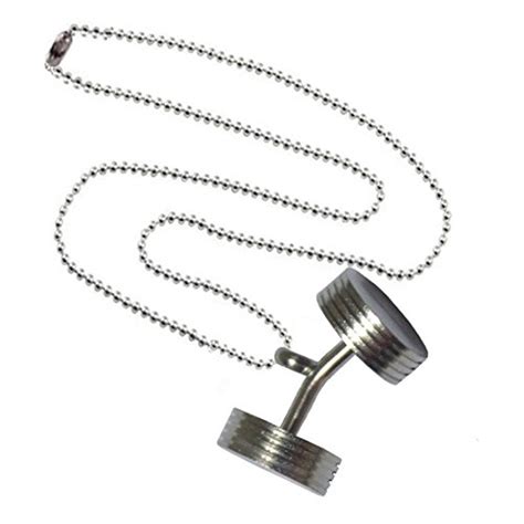 Buy Sullery Weightlifting Fitness Bodybuilding Sports Dumbbell (Barbell ...